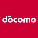 DOCOMO