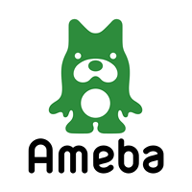 AMEBA