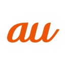 AU