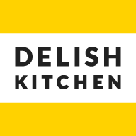 DELISH KITCHEN