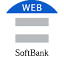 SOFTBANK