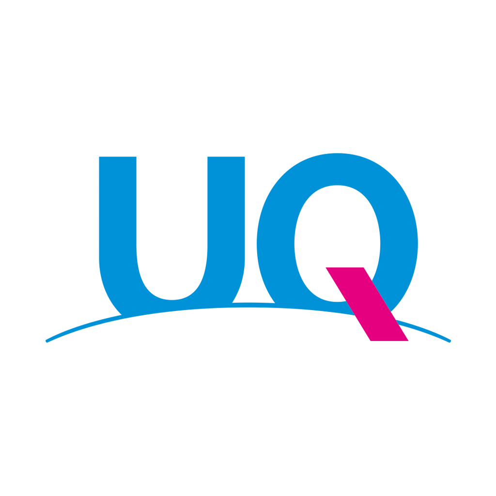 UQmobile