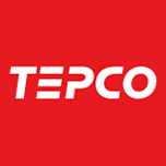 东京电力(TEPCO)