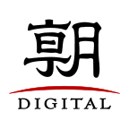 朝日新闻中文网