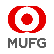 三菱UFJ銀行