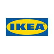 IKEA日本