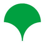 东京都官网