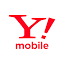 Y!mobile
