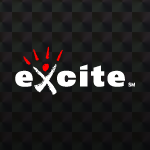 Excite电车乘换