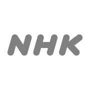 NHK天气