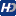 Hyperdia