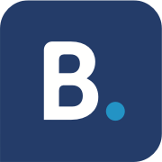 Booking
