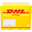 DHL