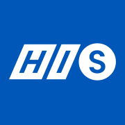 HIS