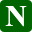 Navitime